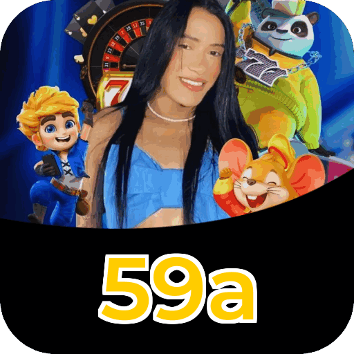 Tabela completa programa VIP 59a mostrando 5 níveis Bronze Silver Gold Platinum Diamond requisitos benefícios cashback