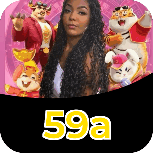 Hall da fama ganhadores 59a mostrando top 10 maiores prêmios jackpots verificados nomes jogos valores