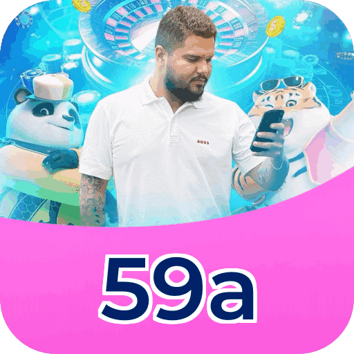 Verificação autenticidade APPs 59a oficiais mostrando assinaturas digitais certificados